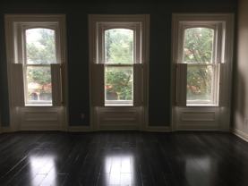 1304 Liverpool St #2 - Photo 1 of 1