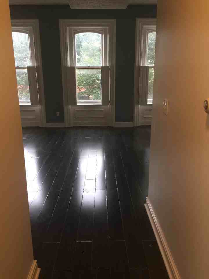 1304 Liverpool St #2 - Photo 2 of 17