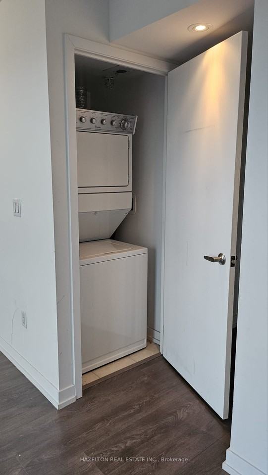 1420 Dupont Street - Photo 3 of 12