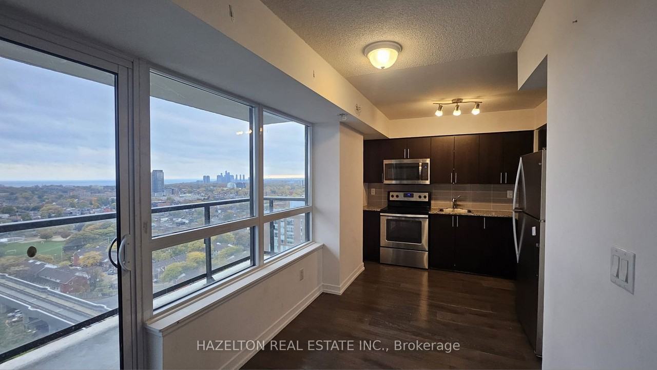 1420 Dupont Street - Photo 4 of 12