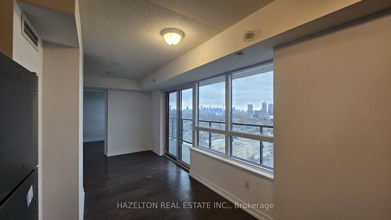1420 Dupont Street - Photo 5 of 12