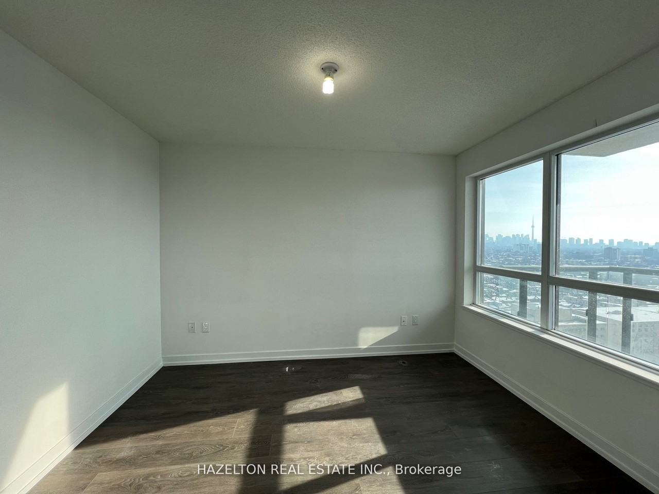1420 Dupont Street - Photo 6 of 12