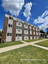 928 Howard Ave Unit 2 #2 - Photo 1 of 1