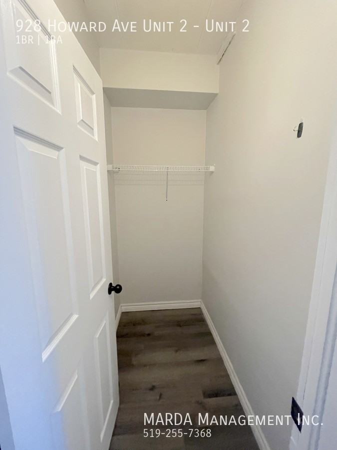 928 Howard Ave Unit 2 #2 - Photo 4 of 16