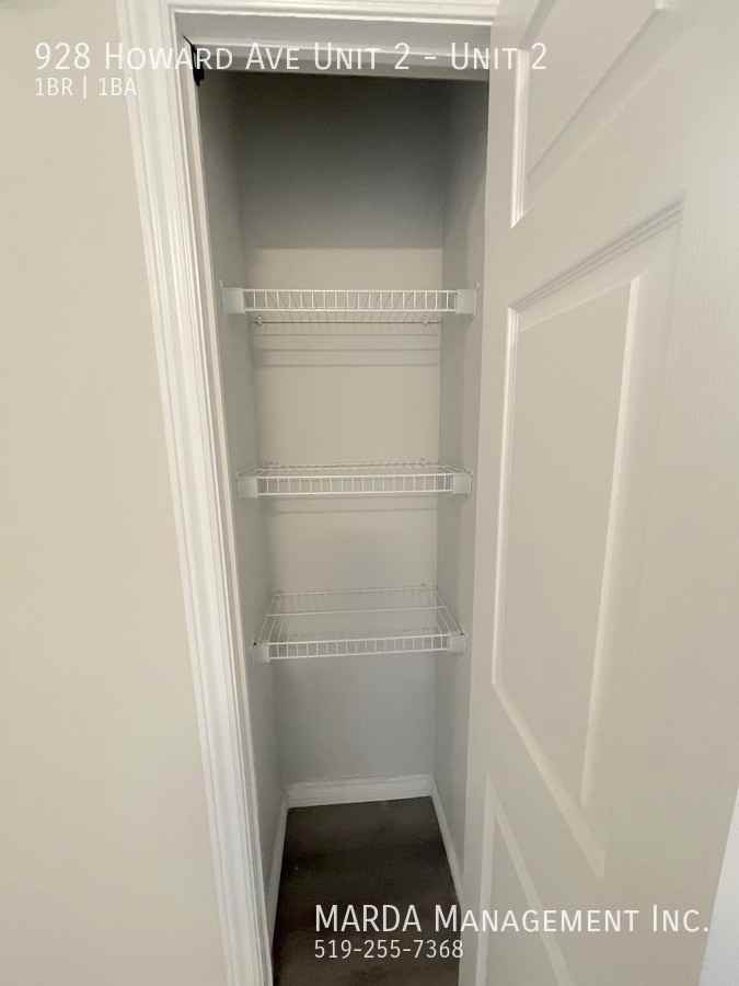 928 Howard Ave Unit 2 #2 - Photo 7 of 16