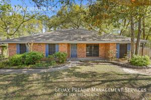 featured image of 550 Manchester Dr