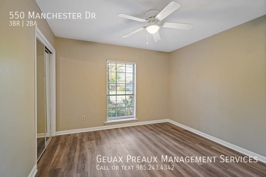 550 Manchester Dr - Photo 7 of 12