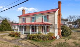 5001 Marriott St - Photo 1 of 1