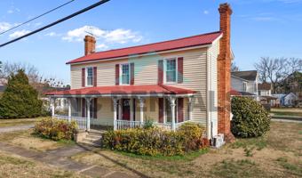 featured image of 5001 Marriott St