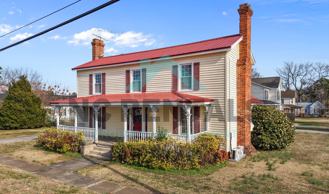 5001 Marriott St - Photo 1 of 1