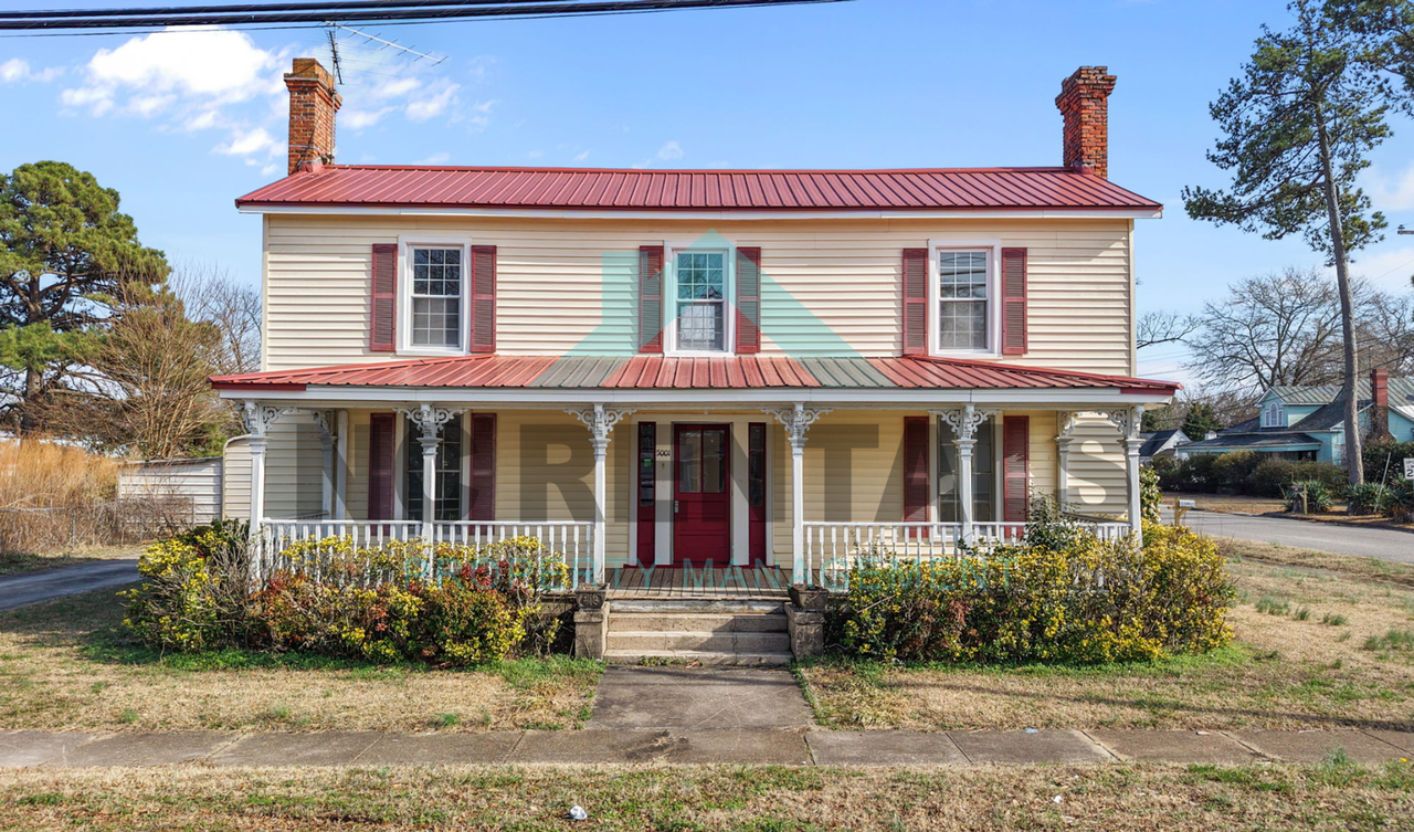 5001 Marriott St - Photo 4 of 34