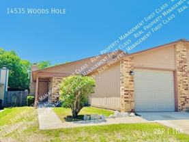 14535 Woods Hole Dr - Photo 1 of 1