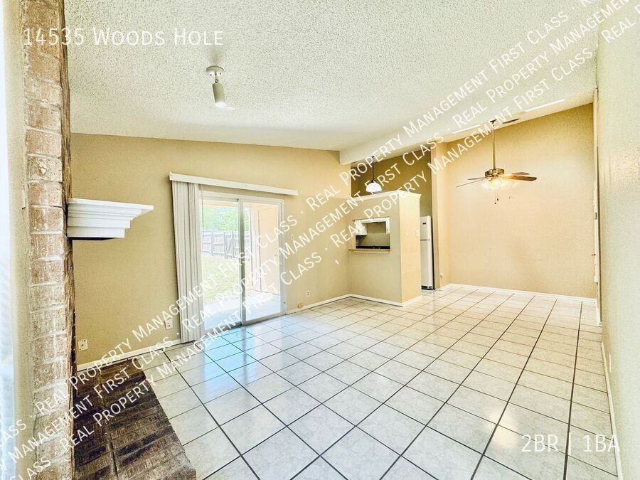 14535 Woods Hole Dr - Photo 4 of 11