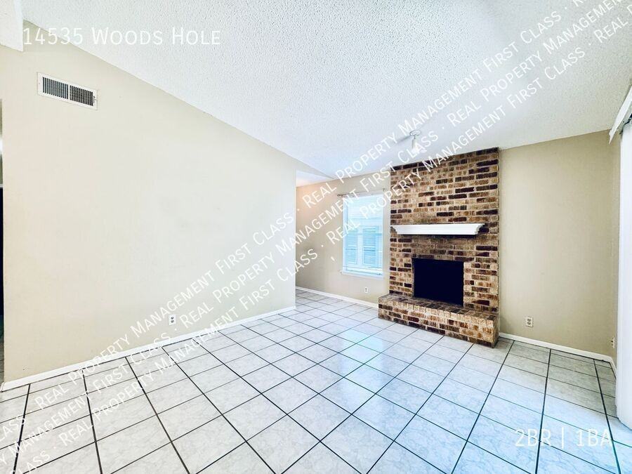14535 Woods Hole Dr - Photo 5 of 11