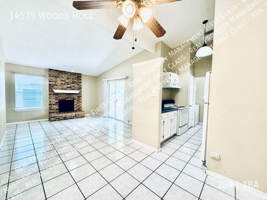 14535 Woods Hole Dr - Photo 6 of 11