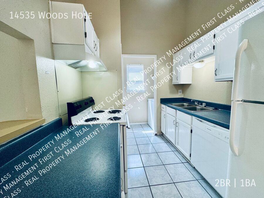 14535 Woods Hole Dr - Photo 7 of 11
