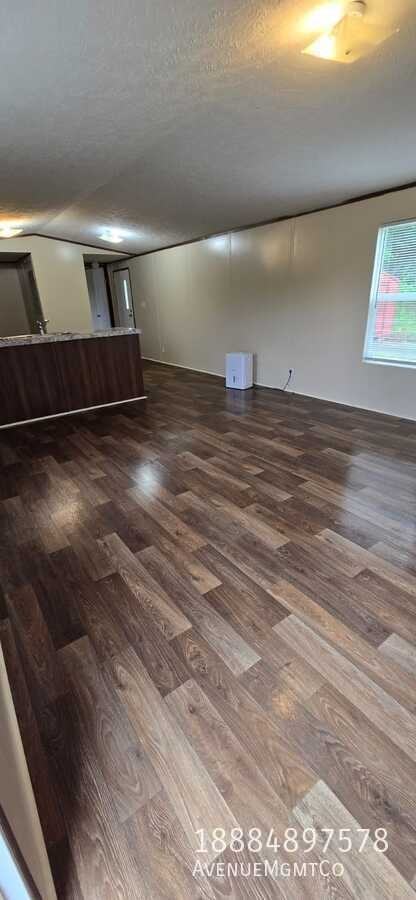 339 Old Tavern Ln #339 - Photo 2 of 14