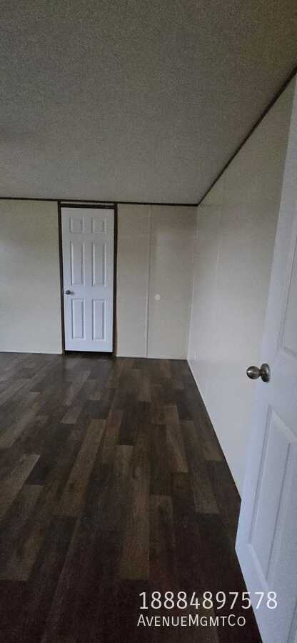 339 Old Tavern Ln #339 - Photo 3 of 14