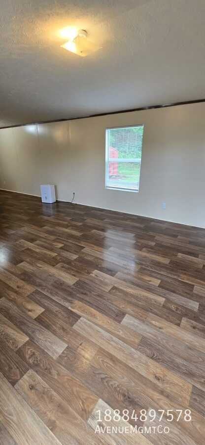 339 Old Tavern Ln #339 - Photo 4 of 14