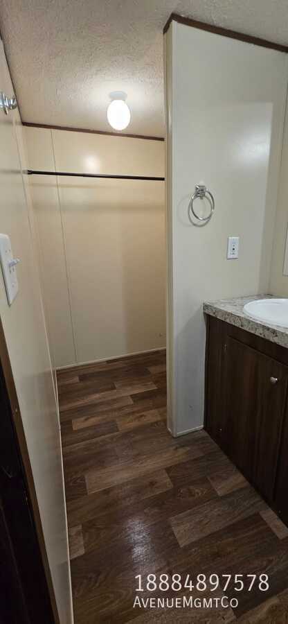 339 Old Tavern Ln #339 - Photo 5 of 14
