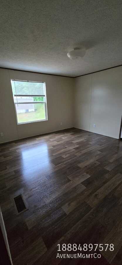 339 Old Tavern Ln #339 - Photo 6 of 14