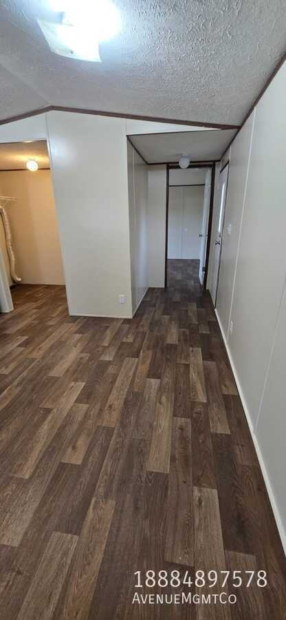 339 Old Tavern Ln #339 - Photo 7 of 14