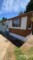 featured image of 3010 21st Street Ln Ne #19C