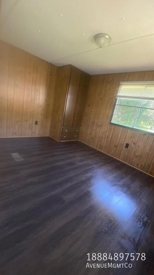3010 21st Street Ln Ne #19C - Photo 3 of 8