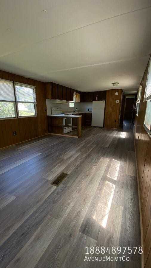 3010 21st Street Ln Ne #19C - Photo 4 of 8