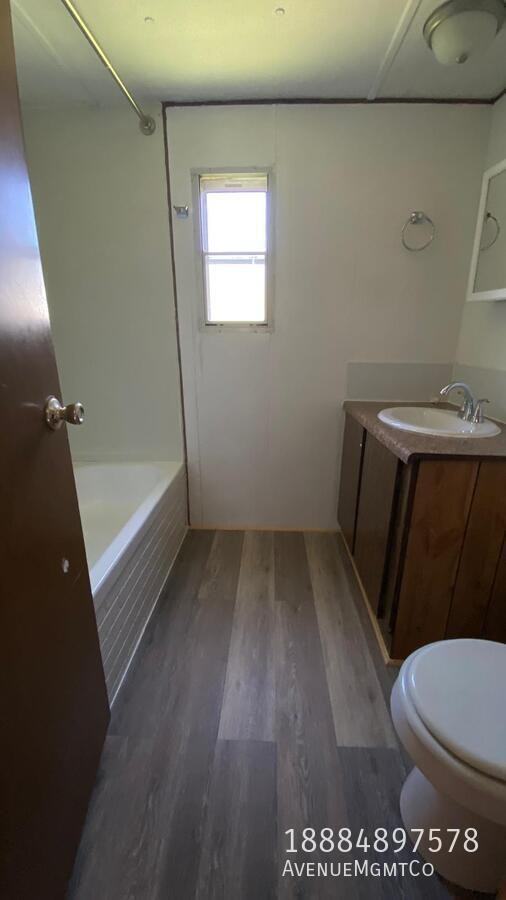 3010 21st Street Ln Ne #19C - Photo 7 of 8