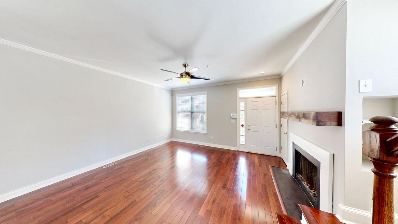 859 Clarkson Mill Ct - Photo 2 of 38