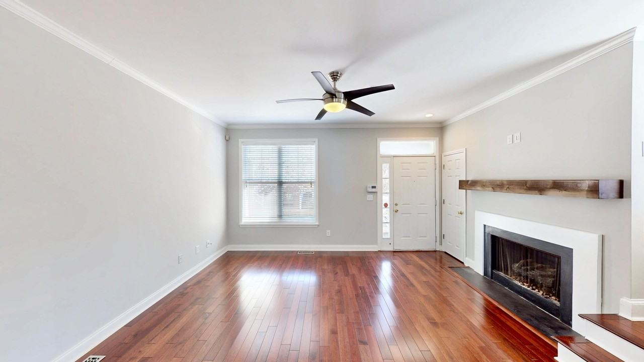 859 Clarkson Mill Ct - Photo 3 of 38