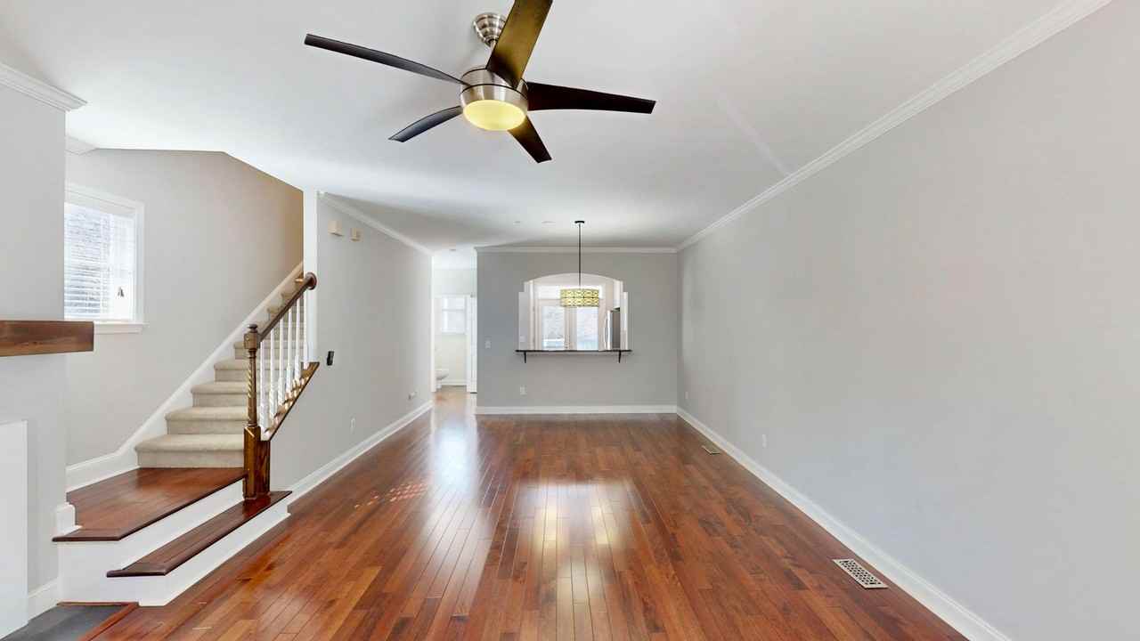 859 Clarkson Mill Ct - Photo 7 of 38