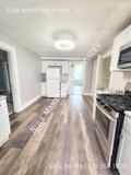 3208 Brereton St #4 - Photo 1 of 1