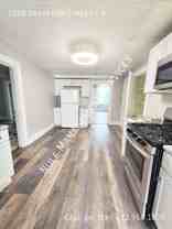 3208 Brereton St #4 - Photo 1 of 1