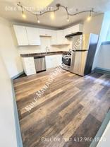 6066 Butler St - Photo 1 of 1