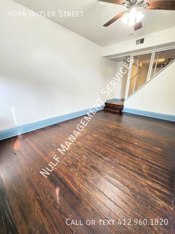 6066 Butler St - Photo 2 of 6