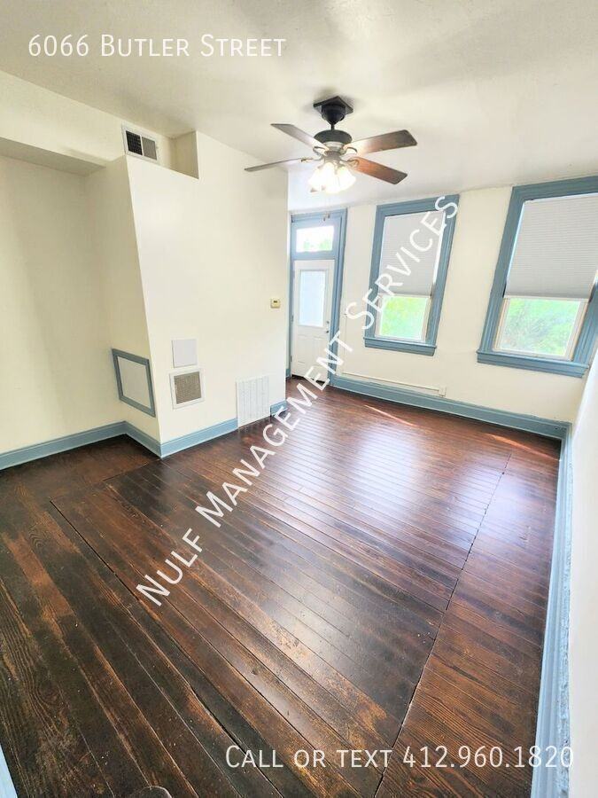 6066 Butler St - Photo 5 of 6