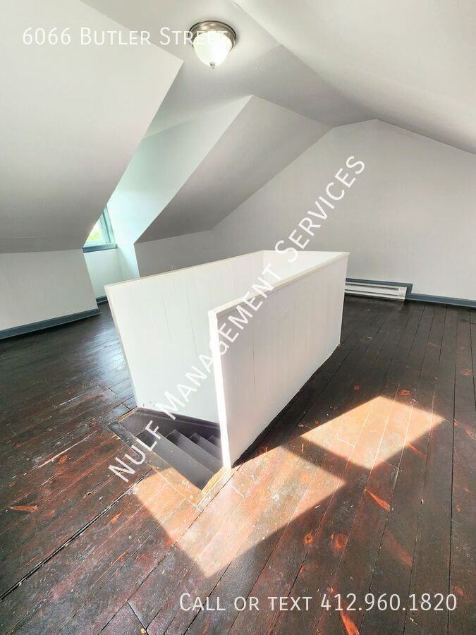 6066 Butler St - Photo 6 of 6