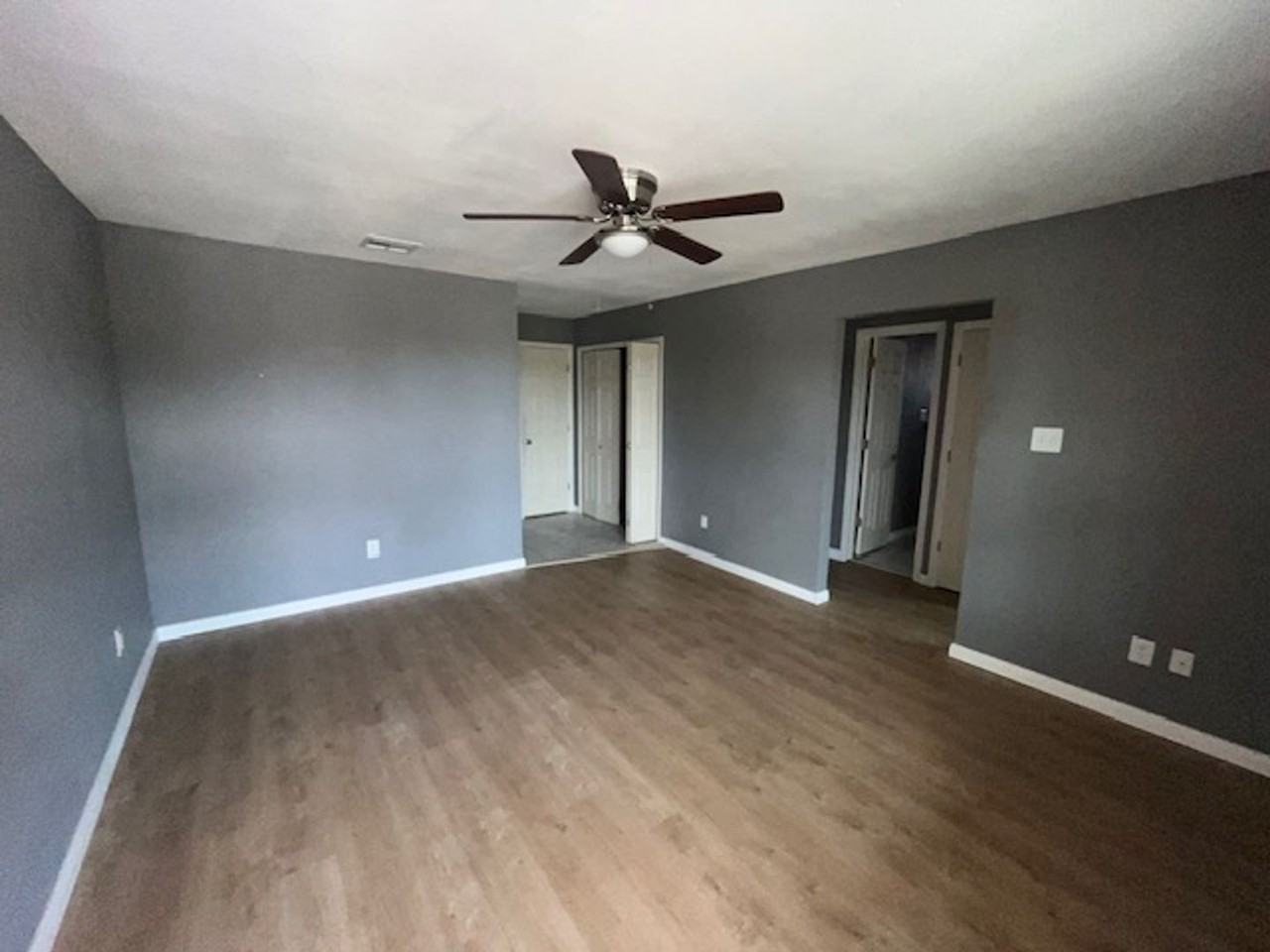 3303 Toledo Dr #D - Photo 7 of 12