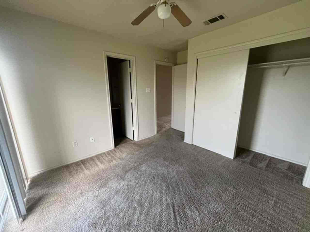 1103 Horizon Dr - Photo 7 of 7