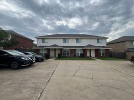 featured image of 4411 Abigail Dr