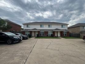 4411 Abigail - Photo 1 of 1