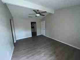 2506 Hidden Valley Dr - Photo 1 of 1