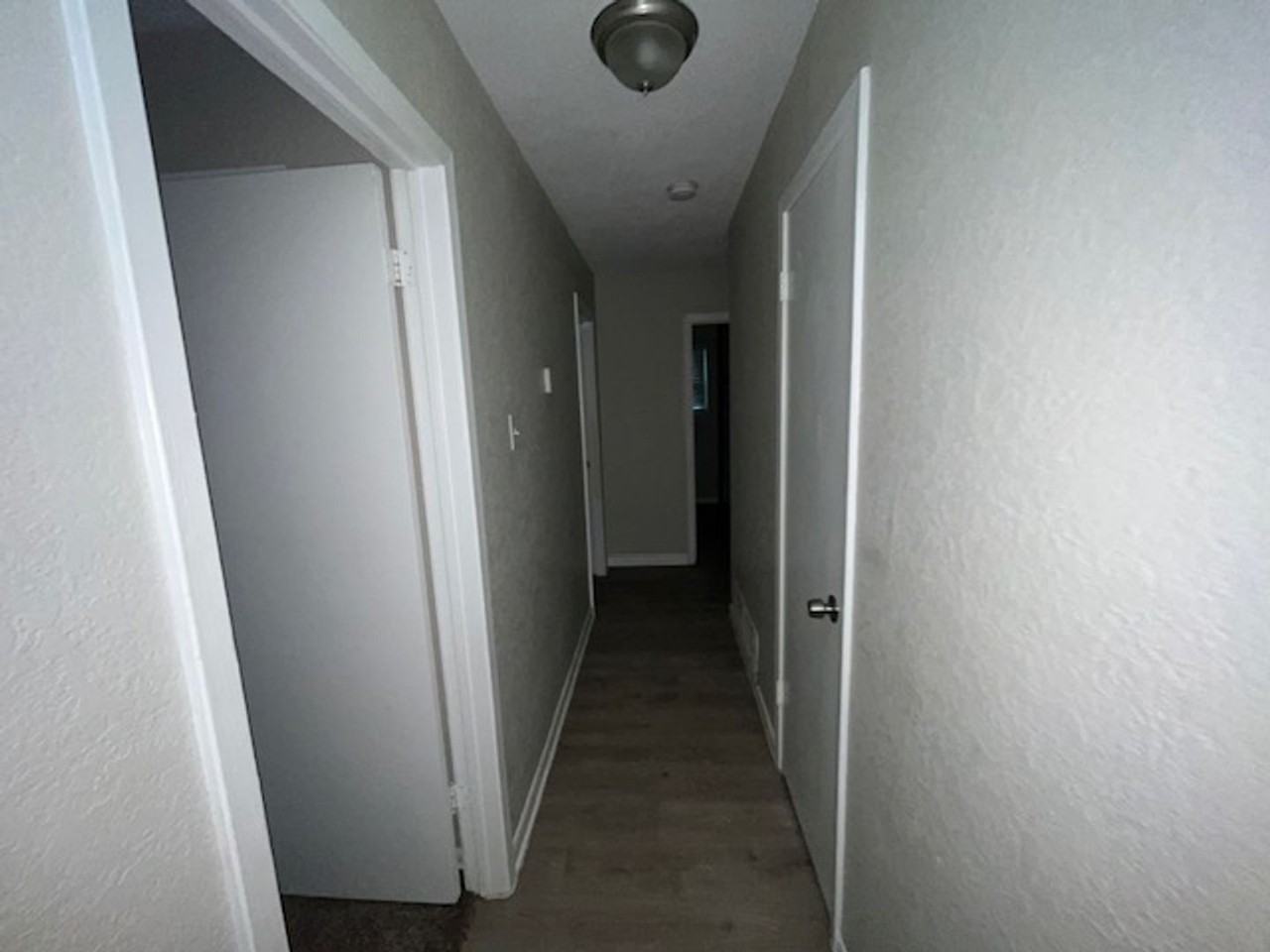 2506 Hidden Valley Dr - Photo 3 of 10