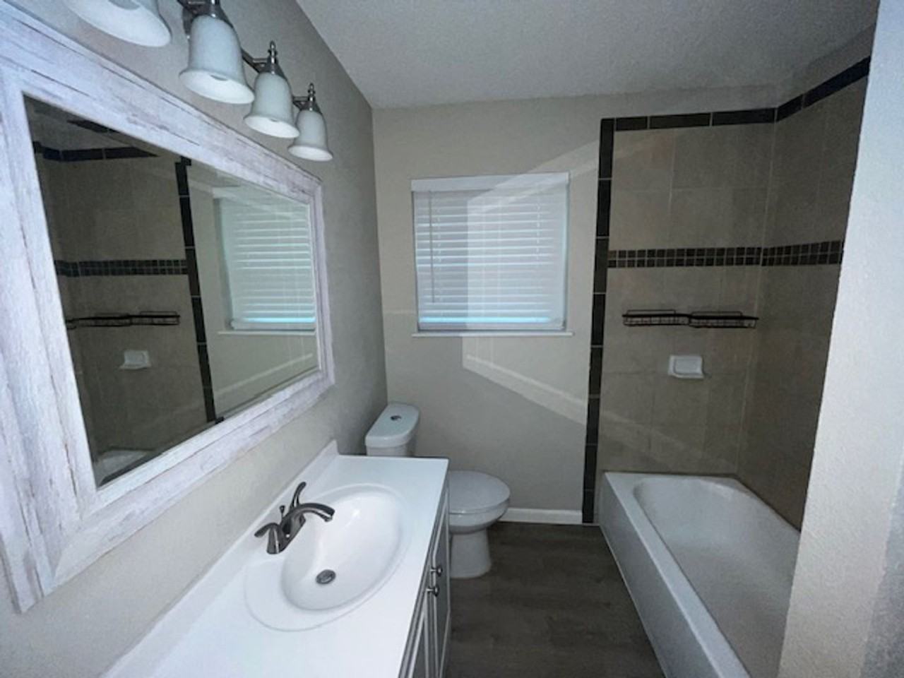 2506 Hidden Valley Dr - Photo 6 of 10