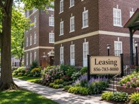 Kingsway Apartments - Photo 1 of 1