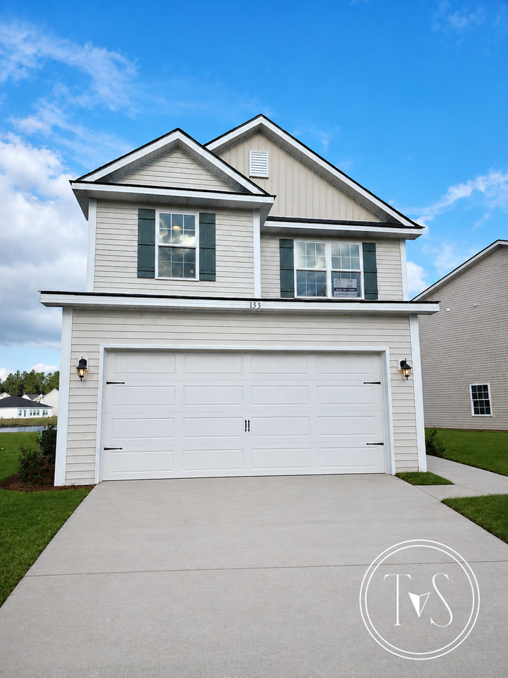 133 Brightleaf Cir - Photo 2 of 9