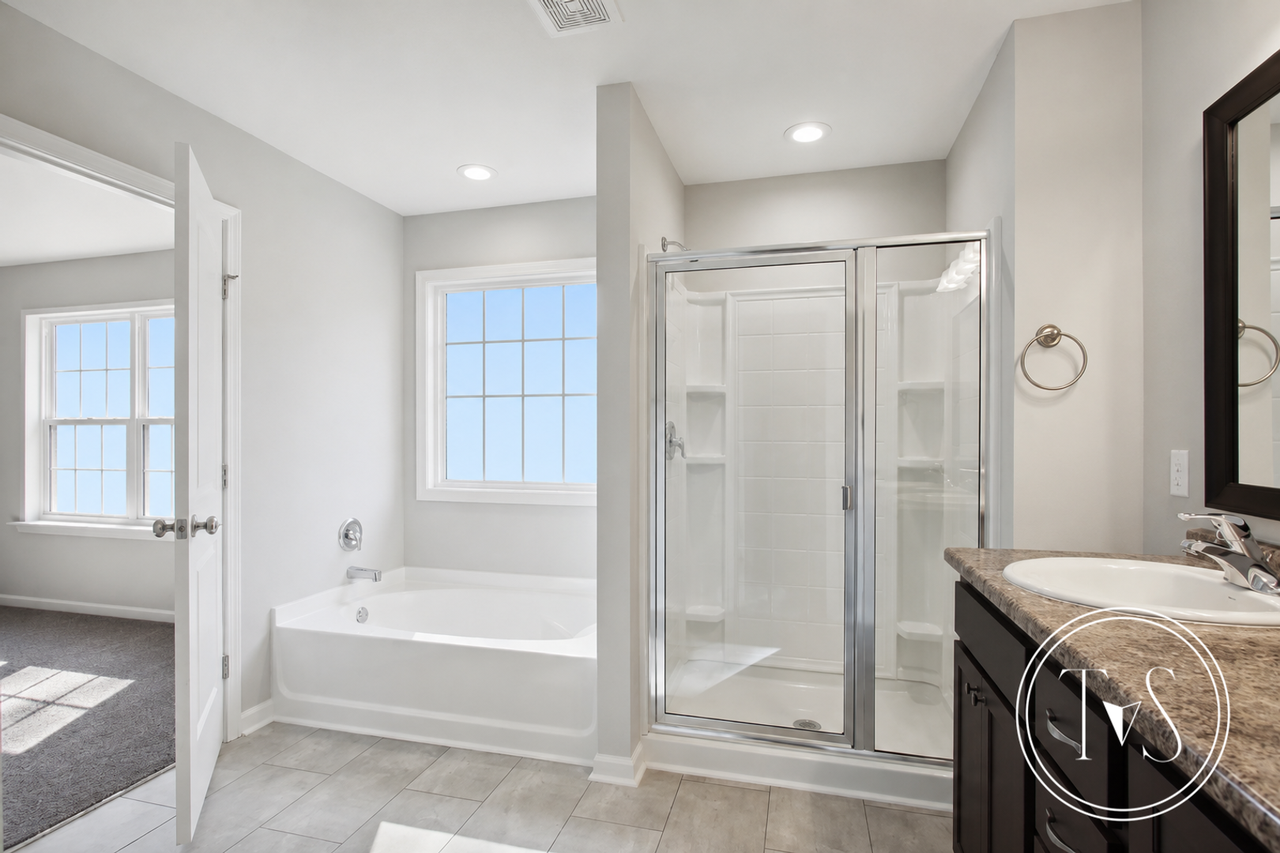 133 Brightleaf Cir - Photo 4 of 9