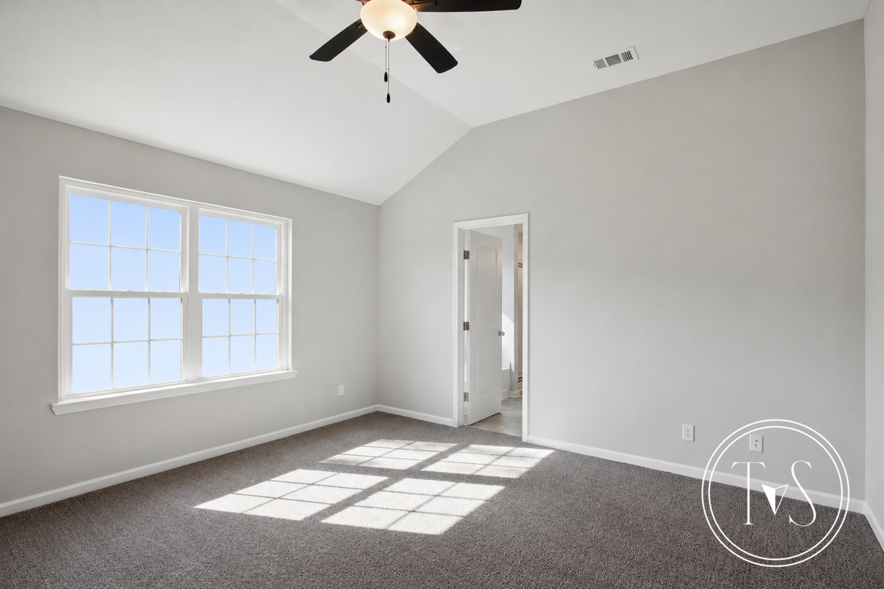 133 Brightleaf Cir - Photo 7 of 9